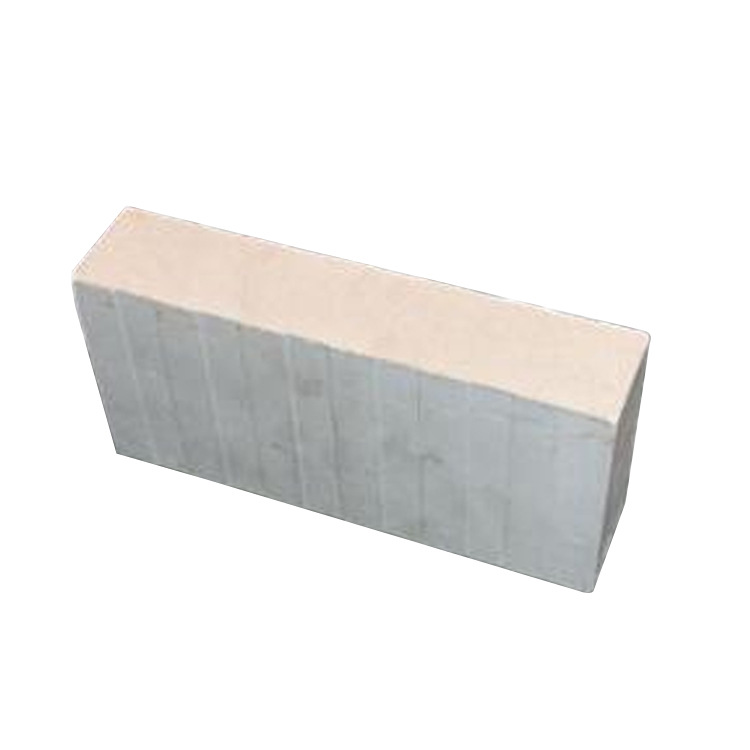 周口薄层砌筑砂浆对B04级蒸压加气混凝土砌体力学性能影响的研究